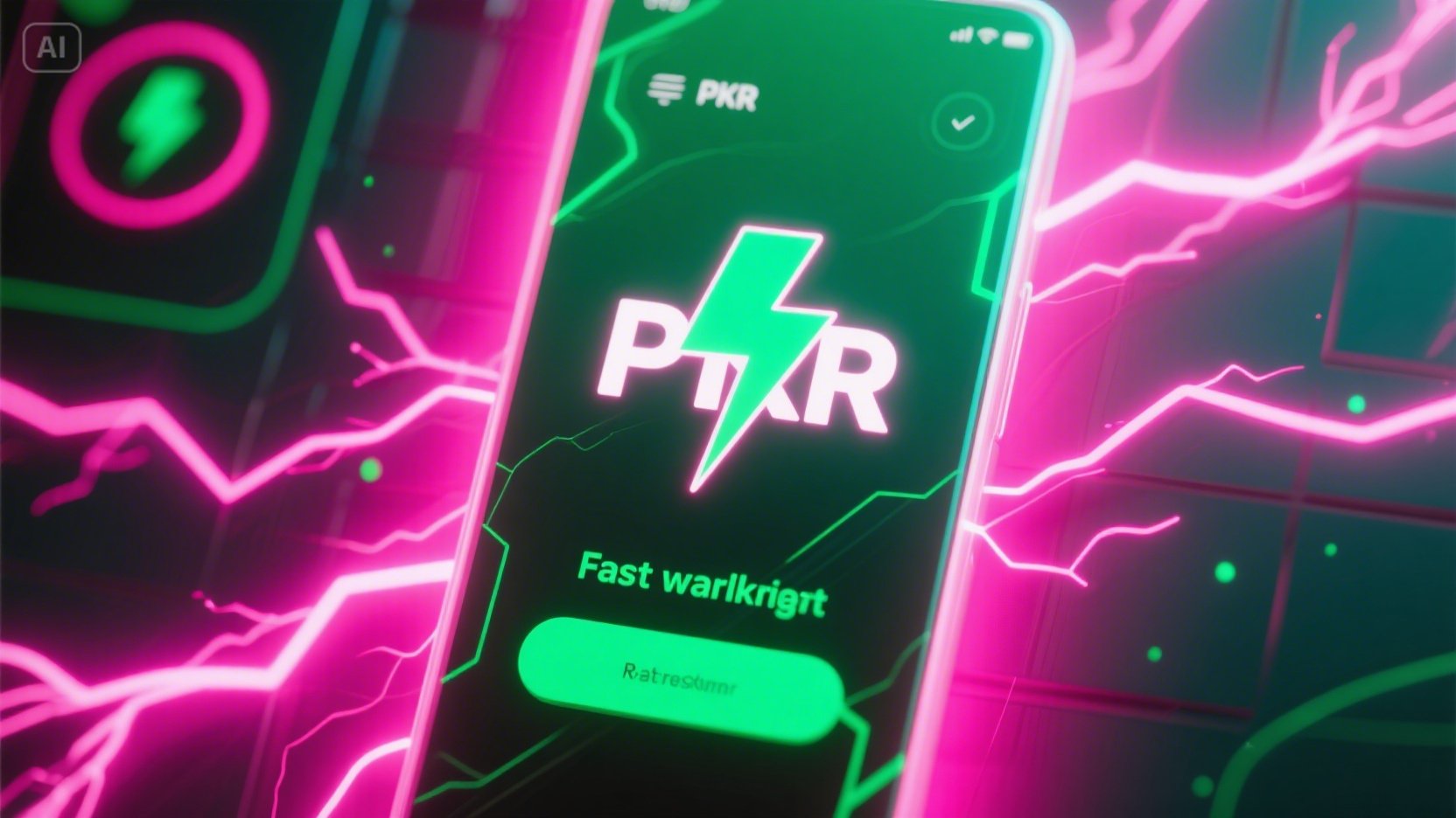 Casino casino del rio online desktop and mobile interfaces