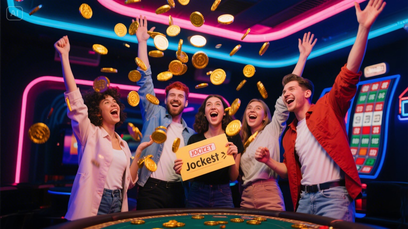 casino del rio onlinePakistan’s top online casino welcomes new players with a 200% first deposit reward! Play your favourite slots, live dealers, and card games using PKR and withdraw anytime with complete safety.