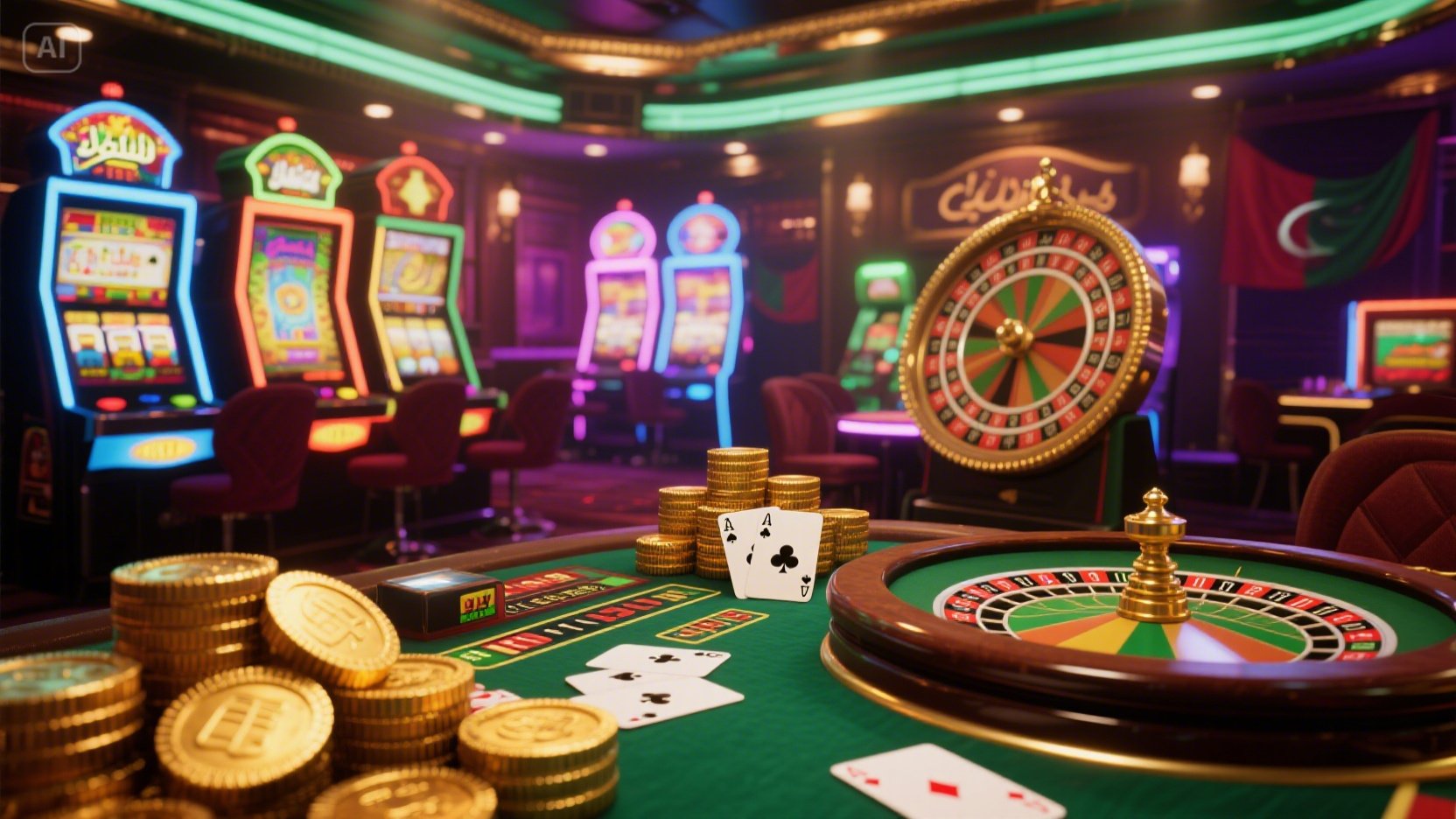 Casino casino del rio online desktop and mobile interfaces