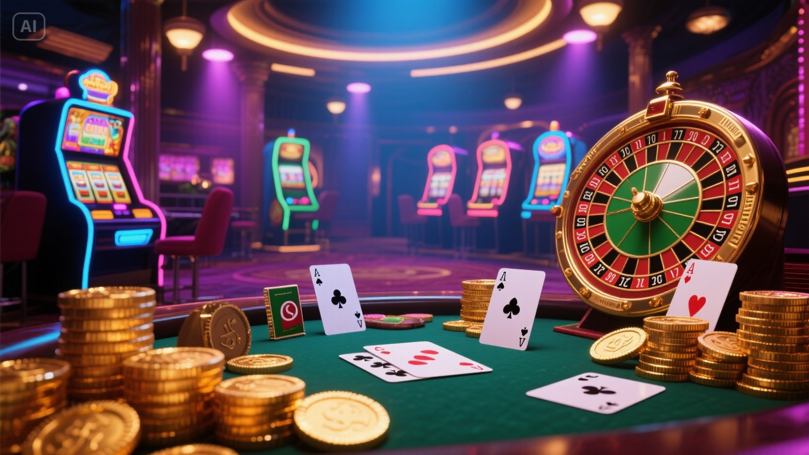 Registration at casino del rio online Casino