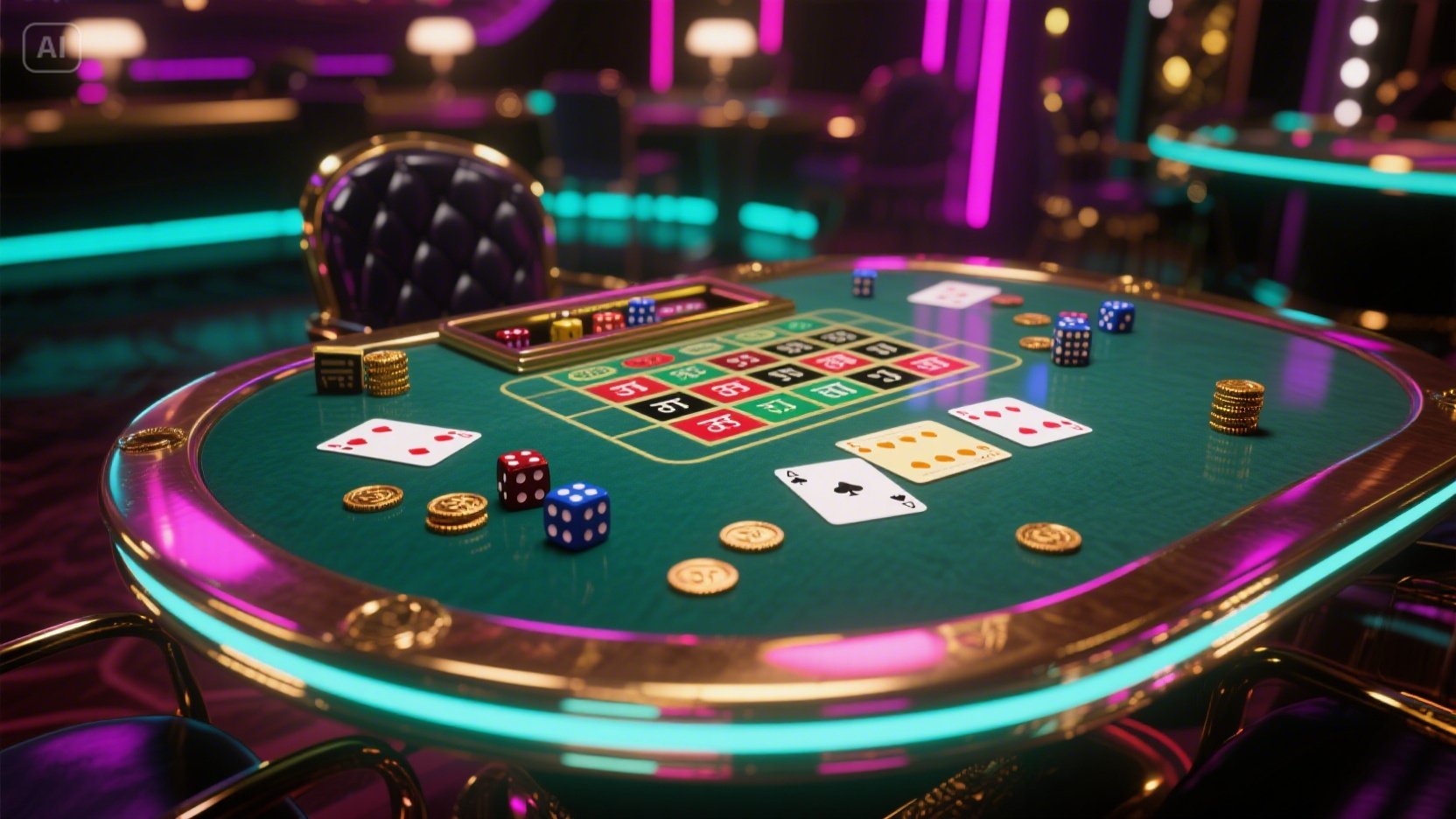 casino del rio onlineDeposit today and enjoy 200% instantly! Pakistani players can play safely, win jackpots, and withdraw PKR instantly through trusted channels.