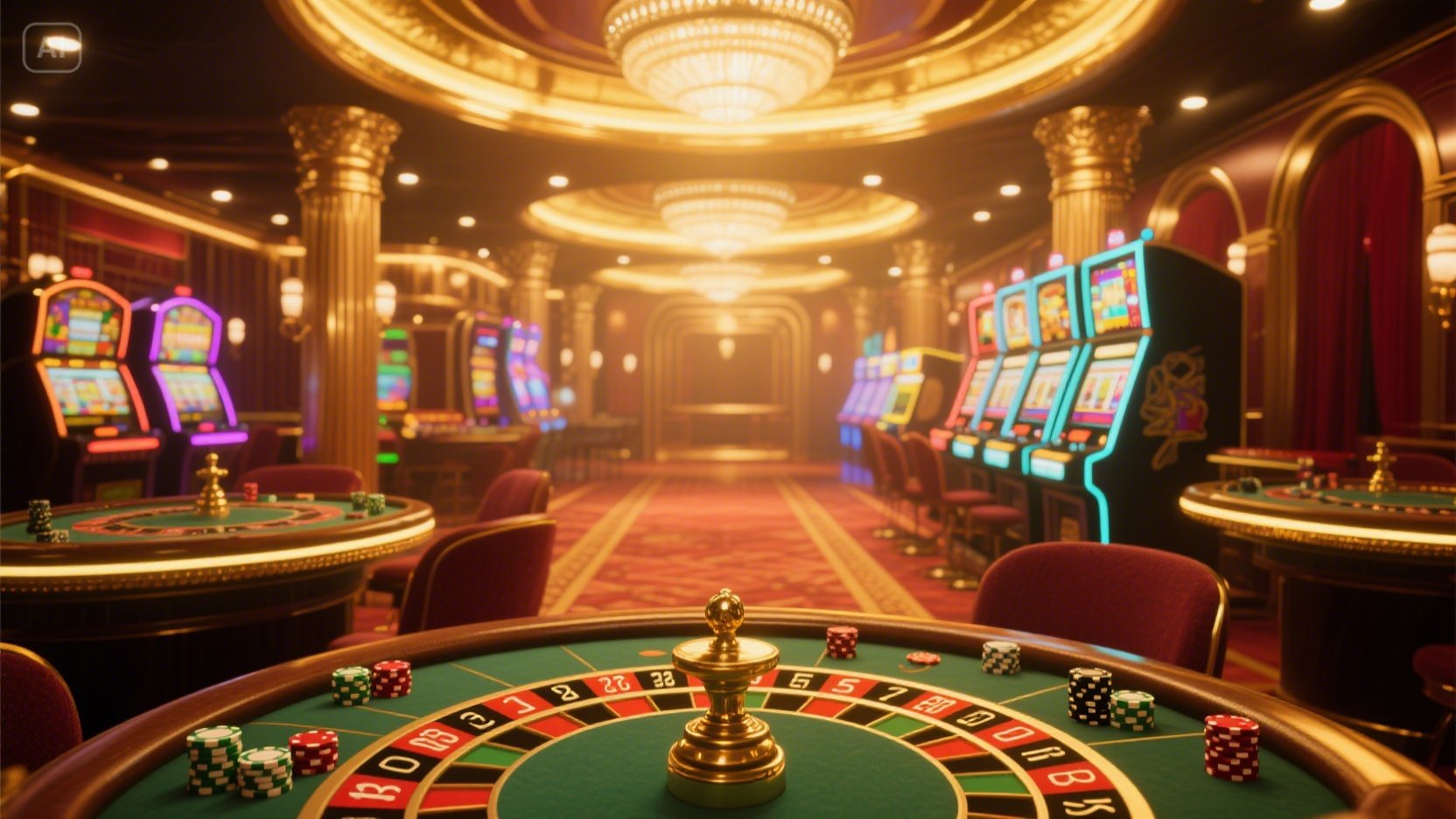 casino del rio onlineMake your first deposit in PKR and receive 200% instantly! Pakistan’s players can enjoy live dealer games, crash mode, and instant JazzCash cashouts.