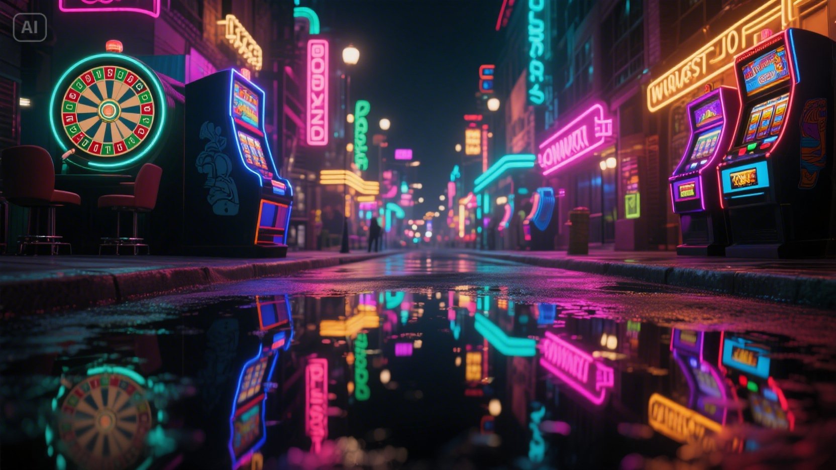 casino del rio onlineDeposit in PKR and get 200% instantly credited! Pakistan’s users can play securely, withdraw quickly, and enjoy real-money gaming with daily jackpot offers available.