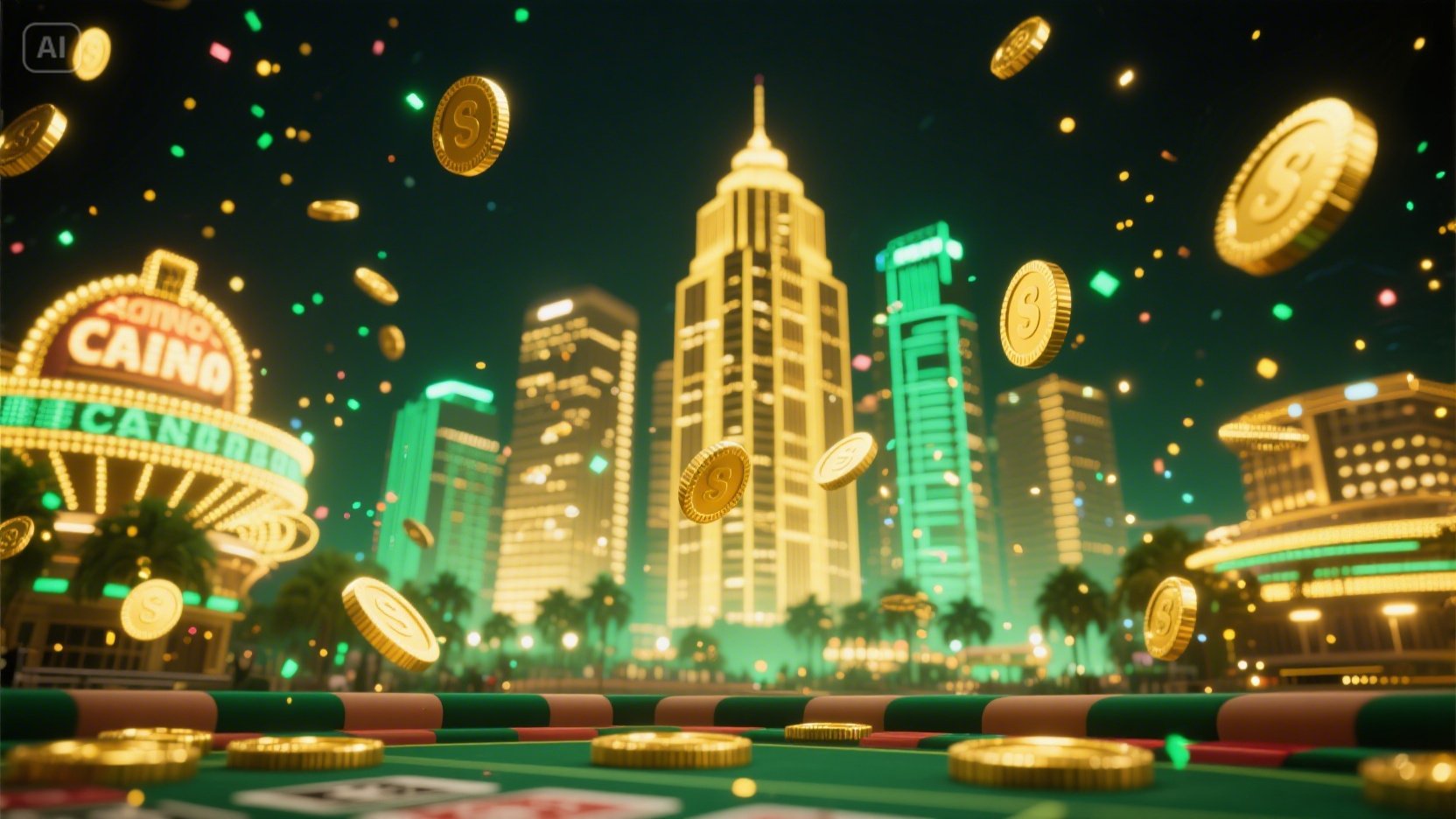 Registration at casino del rio online Casino