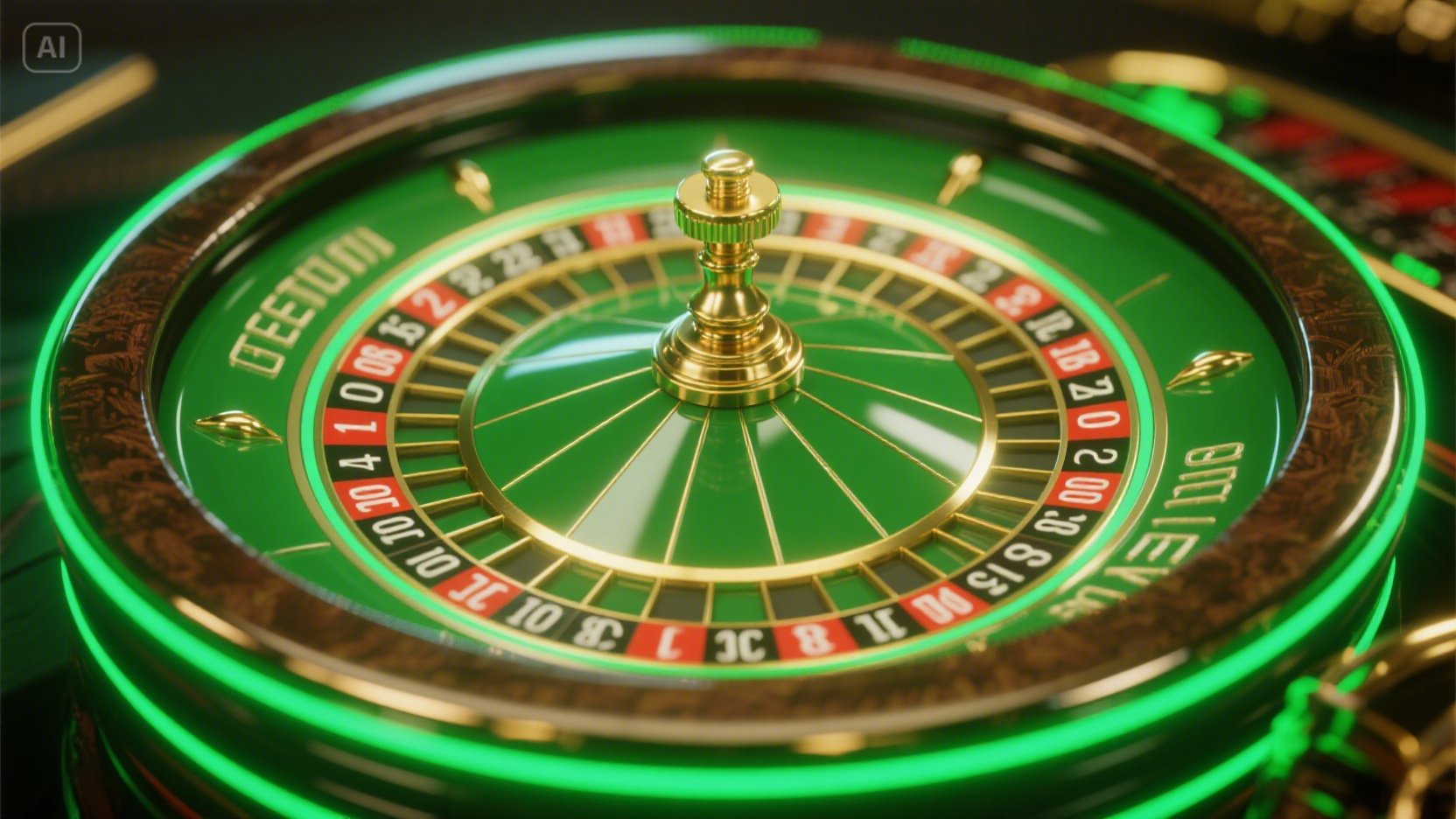 casino del rio onlineMake your first deposit today and receive 200% instantly! Pakistan’s casino lovers can play slots, blackjack, and live dealer games with safe local transactions.