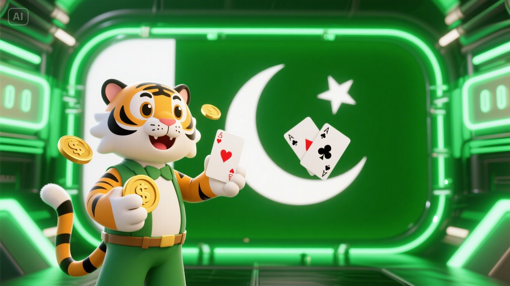 casino del rio onlineMake your first deposit and get 200% instantly credited! Pakistani gamers can play live casino games, crash mode, and slots using local payment methods easily.